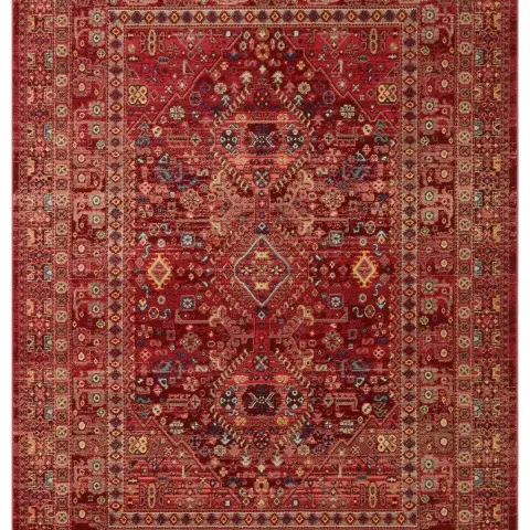 Kybele 05 red