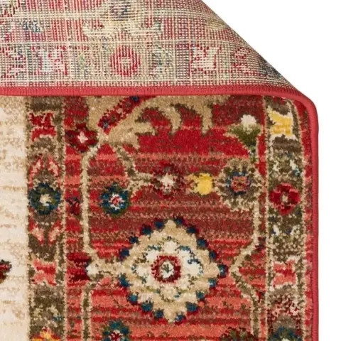 Kybele 05 red