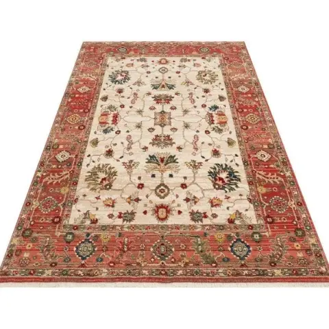 Kybele 05 red