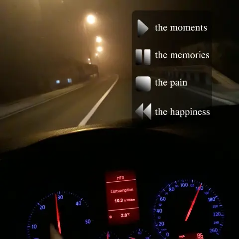 nov