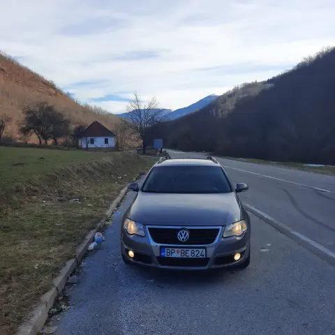 nov